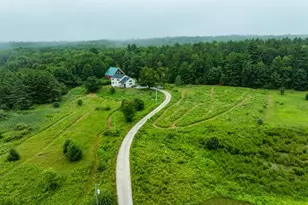 13 Shaw Rd, Falmouth, ME 04105 - Photo 1