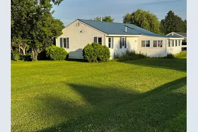 23 Federal Street, Presque Isle, ME 04769 - Photo 1