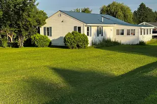 23 Federal St, Presque Isle, ME 04769 - Photo 1