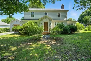 49 Bardwell St, Lewiston, ME 04240 - Photo 1