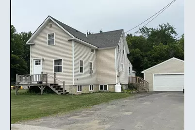 16 Pleasant Street, Newport, ME 04953 - Photo 1