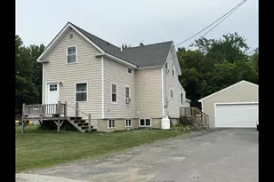 16 Pleasant St, Newport, ME 04953 - Photo 1