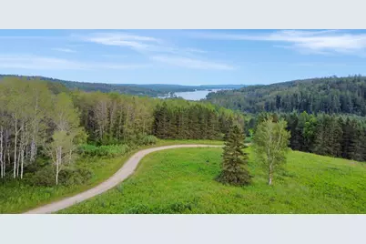 Lot 75 Brisse Culotte Road, Saint Agatha, ME 04772 - Photo 1