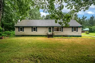 24 Waterside Ln, South Berwick, ME 03908 - Photo 1