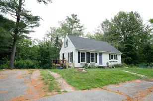 17 Duncan Rd, Augusta, ME 04330 - Photo 1