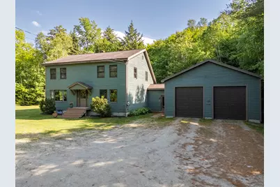30 Valhalla Lane, Norway, ME 04268 - Photo 1