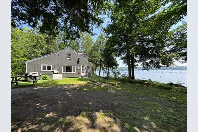 12 Beech Ridge Drive, Abbot, ME 04406 - Photo 1