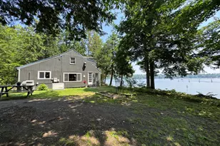 12 Beech Ridge Dr, Abbot, ME 04406 - Photo 1