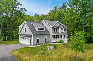 50 Ocean Greens Dr, Saco, ME 04072 - Photo 1