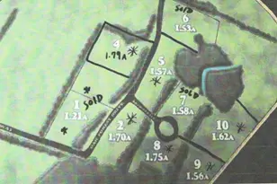 Lot 4 Oak Forest Dr, Oakland, ME 04963 - Photo 1