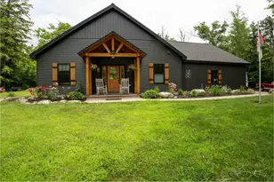 6 Hattie Pike Rd, Fryeburg, ME 04037 - Photo 1