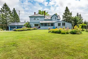 1107 State Hwy 3, Bar Harbor, ME 04609 - Photo 1