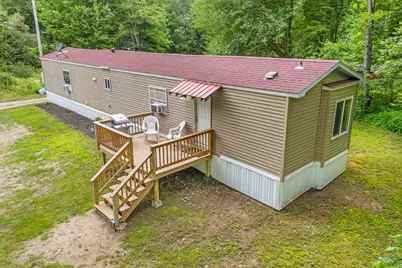 722 Richmond Road, Litchfield, ME 04350 - Photo 1