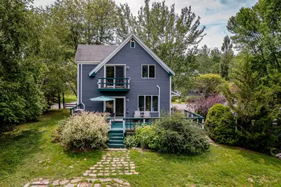 127 Washington Street, Camden, ME 04843 - Photo 1
