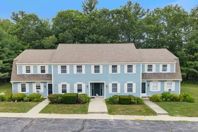 54 Blacksmith Road #11D, Wells, ME 04090 - Photo 1