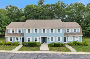 54 Blacksmith Rd, Wells, ME 04090 - Photo 1