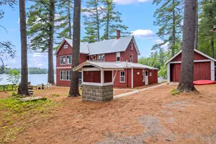 100 Warden's Way, Shapleigh, ME 04076 - Photo 1