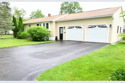 274 Longfellow Street, Westbrook, ME 04092 - Photo 1