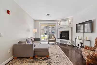 22 Hancock Street #211, Portland, ME 04101 - Photo 1