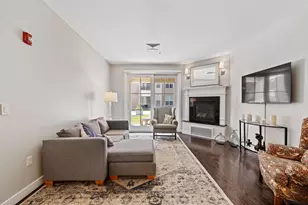 22 Hancock St, Portland, ME 04101 - Photo 1