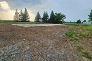 201 Old Washburn Rd, Caribou, ME 04736 - Photo 1