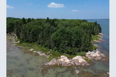 M7 L 5,6 Pineo Point Road, Harrington, ME 04643 - Photo 1