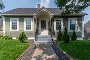 128 Pleasant Ave, Madawaska, ME 04756 - Photo 1