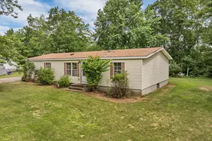 341 Randall Rd, North Berwick, ME 03906 - Photo 1