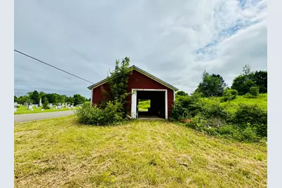 Tbd Water Street, Monticello, ME 04760 - Photo 1