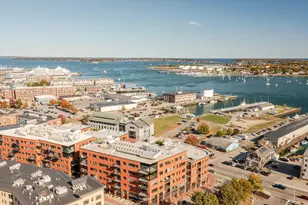 387 Commercial St, Portland, ME 04101 - Photo 1