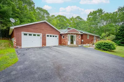 19 Moose Run, Casco, ME 04015 - Photo 1