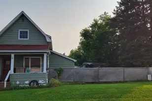 377 Main St, Grand Isle, ME 04746 - Photo 1