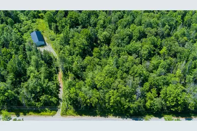 Lot 11-1 High Street, Brownville, ME 04414 - Photo 1