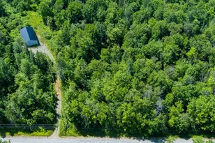 Lot 11-1 High St, Brownville, ME 04414 - Photo 1