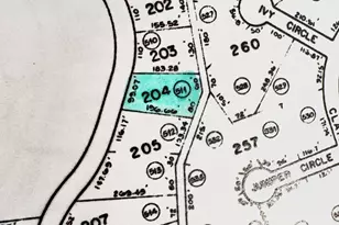 Lot #204 Leisure Ln, Limerick, ME 04048 - Photo 1