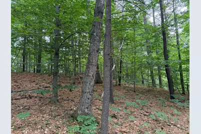 643 Mt Pisgah Road, Winthrop, ME 04364 - Photo 1