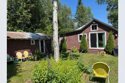 369 South Shore Road, Madawaska, ME 04783 - Photo 1