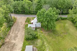 570 Maplewood Rd, Parsonsfield, ME 04047 - Photo 1