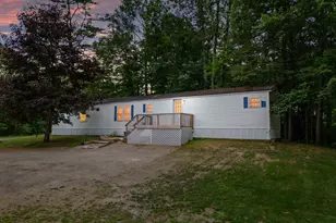 168 Hanscom Rd, Benton, ME 04901 - Photo 1