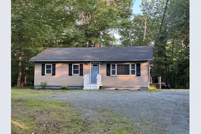46 Birchlawn Drive, Lamoine, ME 04605 - Photo 1