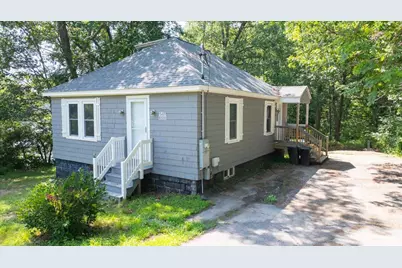 2053 Hotel Road, Auburn, ME 04210 - Photo 1