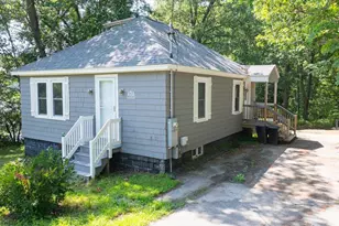 2053 Hotel Rd, Auburn, ME 04210 - Photo 1