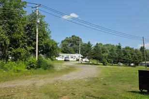 55 & 57 Main Rd, Medway, ME 04460 - Photo 1