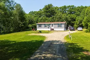 143 Graylock Rd, Warren, ME 04864 - Photo 1
