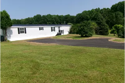 13 Sunset Hill Road, Greene, ME 04236 - Photo 1