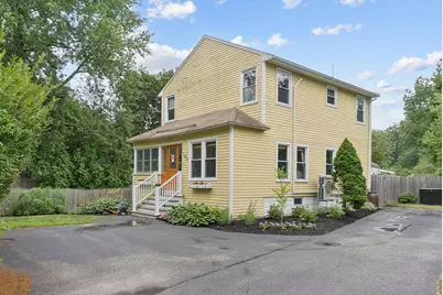 194 Westbrook Street, South Portland, ME 04106 - Photo 1