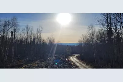 17-1 Sugar Hill Road, Eastbrook, ME 04634 - Photo 1