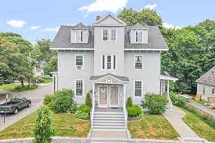 57 Pleasant Ave, Portland, ME 04103 - Photo 1