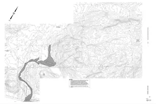 00 Carl Burnell Rd, Baldwin, ME 04091 - Photo 1