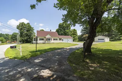 92 Strout Road, Poland, ME 04274 - Photo 1